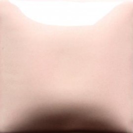 Light Pink - 16 oz Mayco Foundation Glaze